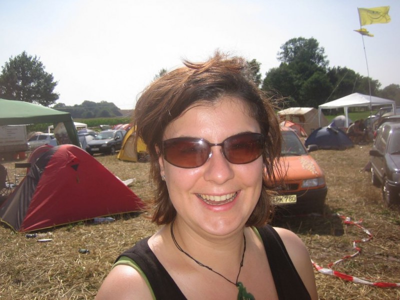 IMG_0229 [1024x768].JPG